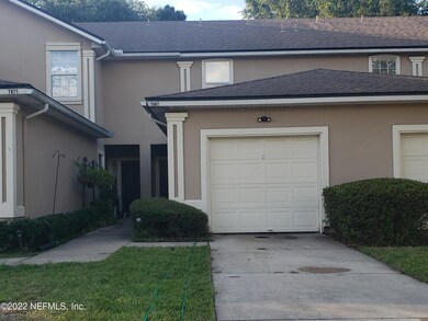 7867 Melvin Rd, Jacksonville, FL 32210 - photo 2