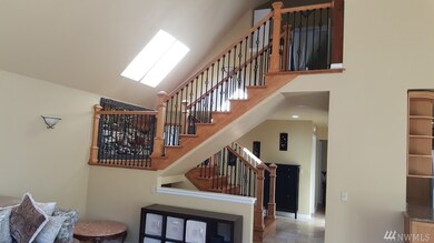 19218 Sprague Dr, Bothell, WA 98012 - photo 4