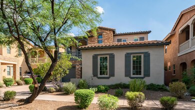 9433 East Trailside View-4 - Copy (2) -