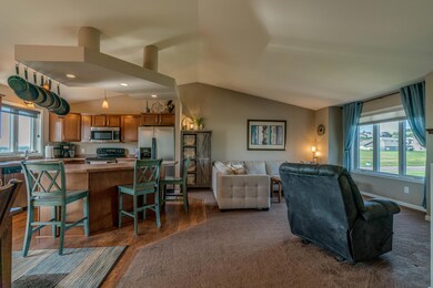 1307SorrentoCir_0003