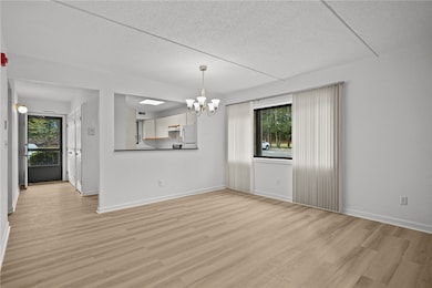 650 E Greenwich Ave unit 6-101, West Warwick, RI 02893 - photo 6