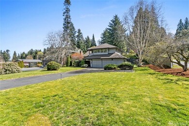 18403 High St, Edmonds, WA 98020 - photo 2