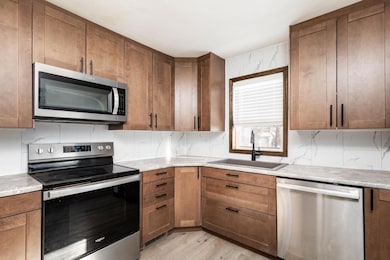 1208 2nd St S, Moorhead, MN 56560 - photo 2