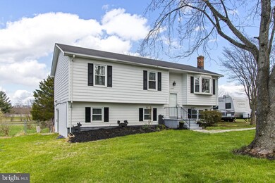 11109 Crest Ln, Bealeton, VA 22712 - photo 5