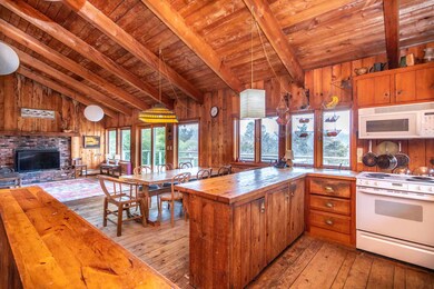 14 Factory Brook Rd, Vineyard Haven, MA 02568 - photo 6