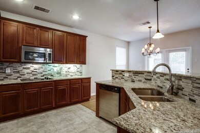 7910 Calvary Stage, San Antonio, TX 78255 - photo 5