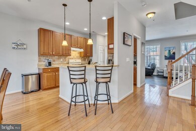 229 Wintergull Ln, Annapolis, MD 21409 - photo 4