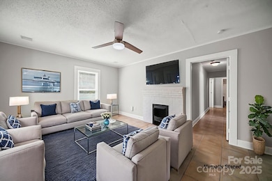 52 Fenix Dr SW, Concord, NC 28025 - photo 5