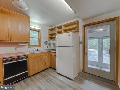 23430 S Patuxent Beach Rd, California, MD 20619 - photo 7