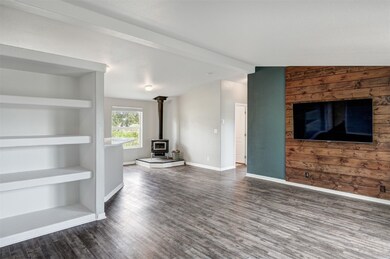 269 High Creek Rd, Fairplay, CO 80440 - photo 4