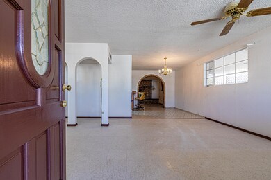 7808 Mustang Ave, El Paso, TX 79915 - photo 7