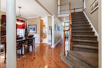 8 Blue Heron Dr, South Amboy, NJ 08879 - photo 6