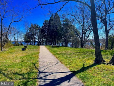 45485 Woodslea Way, California, MD 20619 - photo 7