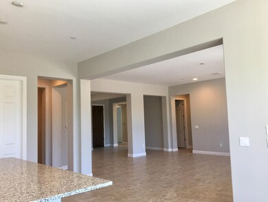 4 Gathering room