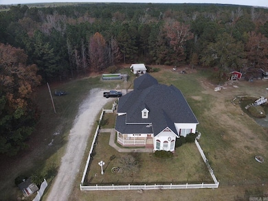 12398 U S 270, Malvern, AR 72104 - photo 4