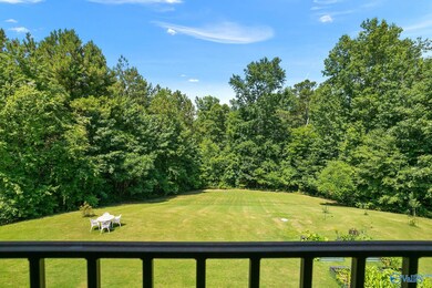 35 Cascade Creek Cir, Somerville, AL 35670 - photo 7