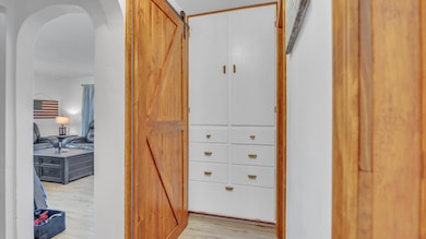 1011 Bechaud Ave, North Fond Du Lac, WI 54937 - photo 4