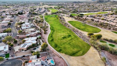 08-DJI_20240124170012