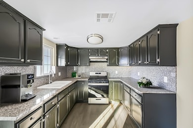 Untitled_HDR-5