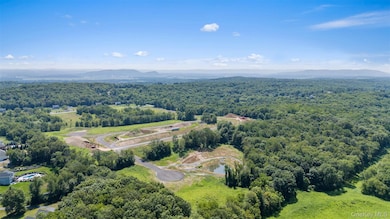 Lot #23 Azalea Ln, Slate Hill, NY 10973 - photo 5