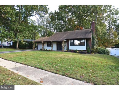 909 Forbes St, Blackwood, NJ 08012 - photo 5