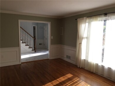 515 Hollydale Dr, Bethel Park, PA 15102 - photo 3