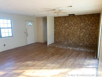 472512 State Highway 101, Muldrow, OK 74948 - photo 7