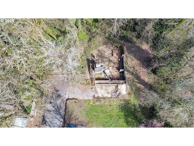 1550 SW Shadow Wood Dr, Westlinn, OR 97068 - photo 2