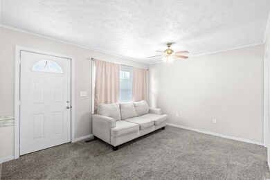 5189 Rush Rd, Conway, SC 29526 - photo 7