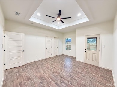 229 Palm Dr, La Joya, TX 78560 - photo 5