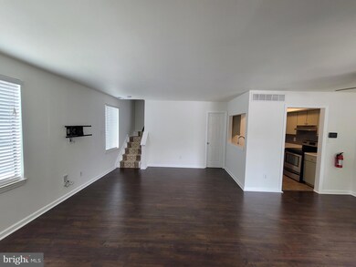 1903 Roberts Way unit C1903, Voorhees, NJ 08043 - photo 3