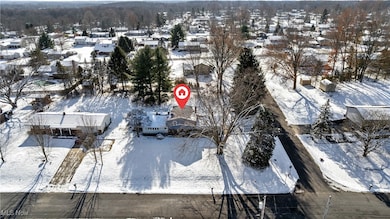 3136 Bird Dr, Ravenna, OH 44266 - photo 3