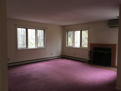 66 Kingfisher 1c Rd unit C, Hartford, VT 05059 - photo 2