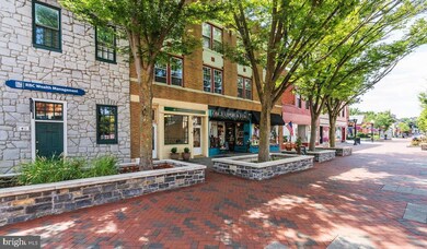 119 Seventh St, Middletown, VA 22645 - photo 7