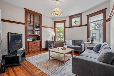 1640 Columbia Rd unit 2, Boston, MA 02127 - photo 6