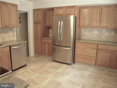 413 Hilltop Rd, Paoli, PA 19301 - photo 5