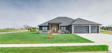 6301 Crooked Switch Ct-01