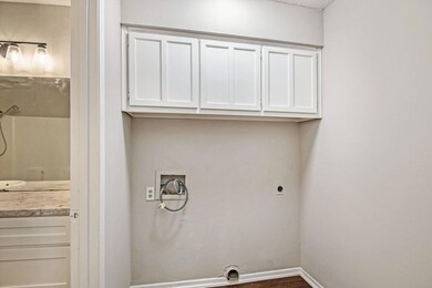 7717 Westcliff St, North Richland Hills, TX 76182 - photo 5