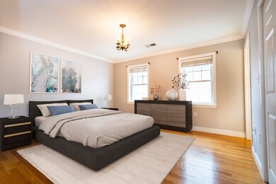 221 Neponset Ave unit 2, Dorchester, MA 02122 - photo 5