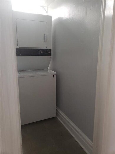 120 Parkview Ave unit 2, Weehawken, NJ 07086 - photo 6