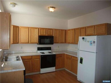 1 Kerrin Rd, Bear, DE 19701 - photo 7