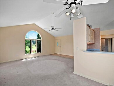 105 Serenity Cir, Hendersonville, NC 28792 - photo 3