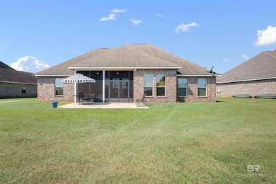 24582 Caleb Ct, Daphne, AL 36526 - photo 7