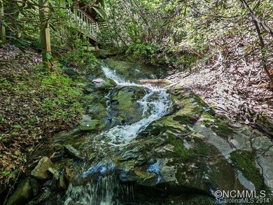 Bold Stream