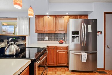 584 Nancyk Crossing, Roanoke, IN 46783 - photo 6