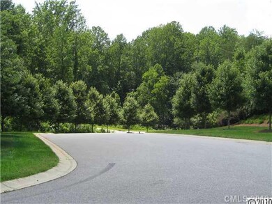 Lot 41 Cottonwood Dr, Denver, NC 28037 - photo 4