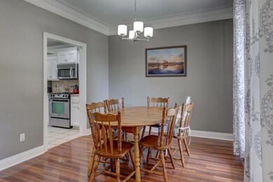 509 Pear Tree-6
