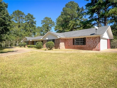 207 Holiday Cir, Pineville, LA 71360 - photo 6