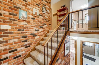 6732 Netherland Dr, Liberty Township, OH 45044 - photo 4