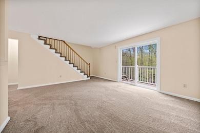 30 Hobart Ln unit 30, Rockland, MA 02370 - photo 3